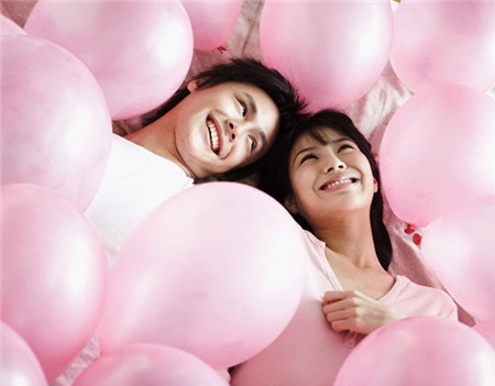 Người yêu của tôi sắp cưới một người đàn ông khác 1