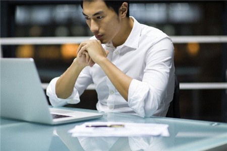 Người yêu của tôi sắp cưới một người đàn ông khác 2