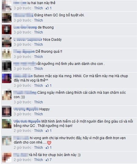 ngoc-trinh-dau-dau-vi-mac-kin-mac-ho-deu-bi-nem-da