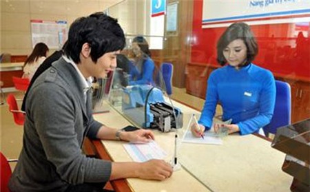 ngân-hàng, thâu-tóm, sáp-nhập, hợp-nhất, tái-cấu-trúc, tái-cơ-cấu, Vietcombank, SaigonBank, Vietinbank, OceanBank, PGBank, BIDV, MHB, Southern Bank, Sacombank, GPBank, LienVietPostBank, NamA Bank, Maritime Bank, MDB, Hà-Văn-Thắm, Đặng-Thành-Tâm, Navibank