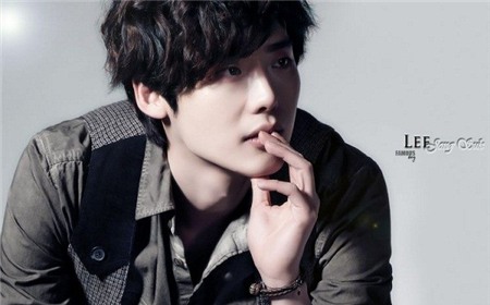 Những mỹ nam dưới 30 hot nhất màn ảnh Hàn