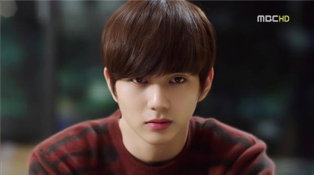 Những mỹ nam dưới 30 hot nhất màn ảnh Hàn