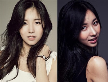 sau-phien-toa-canh-nong-vo-lee-byung-hun-tuyen-bo-mang-bau-7-thanghh