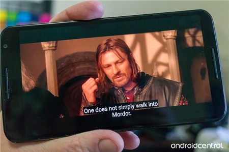 smartphone cỡ lớn, điện thoại nhỏ, chat video, đọc sách, game