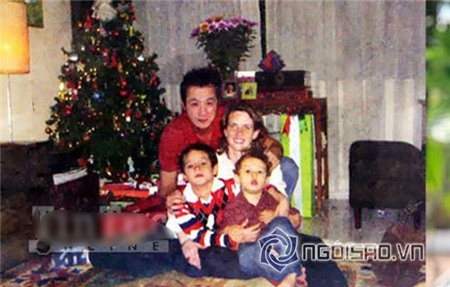 MC, truyền hình, Trấn Thành, Quyền Linh, Thành Trung, Thanh Bạch, Anh Tuấn