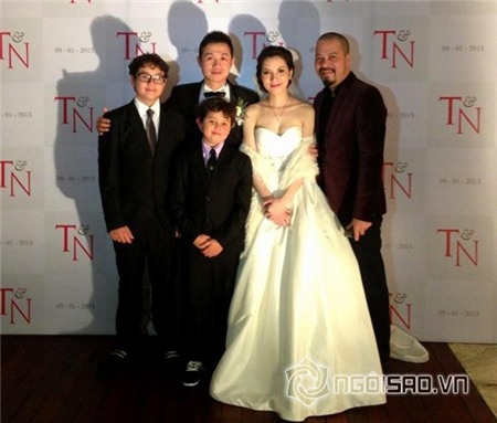 MC, truyền hình, Trấn Thành, Quyền Linh, Thành Trung, Thanh Bạch, Anh Tuấn