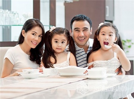 MC, truyền hình, Trấn Thành, Quyền Linh, Thành Trung, Thanh Bạch, Anh Tuấn