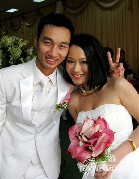 MC, truyền hình, Trấn Thành, Quyền Linh, Thành Trung, Thanh Bạch, Anh Tuấn