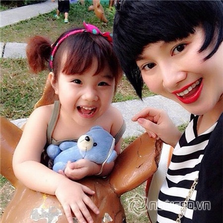 MC, truyền hình, Trấn Thành, Quyền Linh, Thành Trung, Thanh Bạch, Anh Tuấn