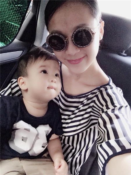 người mẫu, Thái Hà