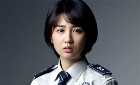 10 mỹ nữ phim Hàn anh chàng nào cũng muốn hẹn hò