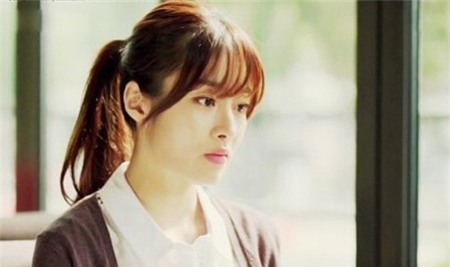 10 mỹ nữ phim Hàn anh chàng nào cũng muốn hẹn hò