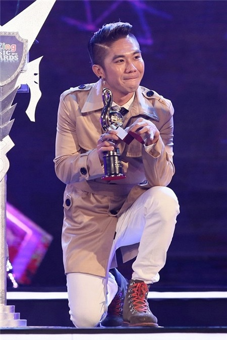 Khánh Đơn 'mù mờ' chuyện Lương Bích Hữu có bầu