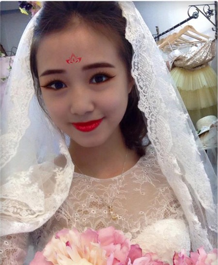 Tuấn Hưng cấm cửa facebook với Võ Tắc Thiên