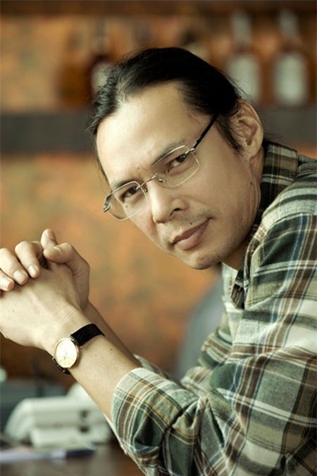 Mỗi sự xáo trộn chỉ là điều bất khả kháng, gây ra sự mệt mỏi cho không chỉ riêng tôi mà còn những người khác” - NSƯT Trần Lực thổ lộ.