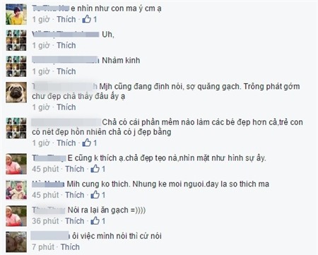 Trào lưu chế ảnh Võ Tắc Thiên quá lố khiến cộng đồng mạng ngán ngẩm 5