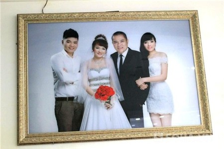 Tiết lộ bí mật của Hoa hậu Kỳ Duyên khiến bạn...