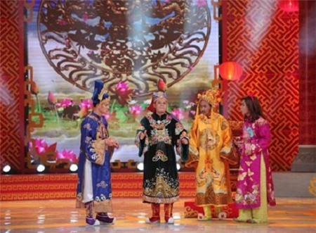 sau-loat-scandal-tao-truyen-hinh-phai-di-chau-tao-quan-2015