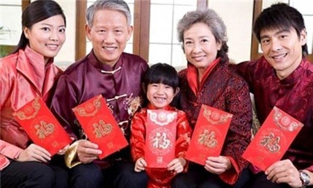 xông-đất, Ất-mùi, trông-thú-cưng, hốt-bạc-triệu