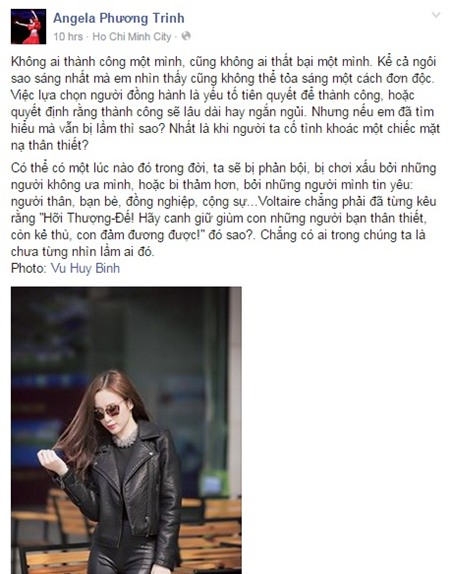 angela-phuong-trinh-dau-kho-vi-nhin-nham-nguoi-2