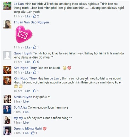 angela-phuong-trinh-dau-kho-vi-nhin-nham-nguoi-3