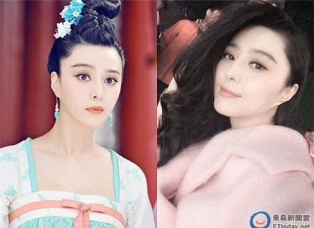 pham-bang-bang-va-cu-soc-bi-ban-phan-boi-nhu-vo-tac-thien