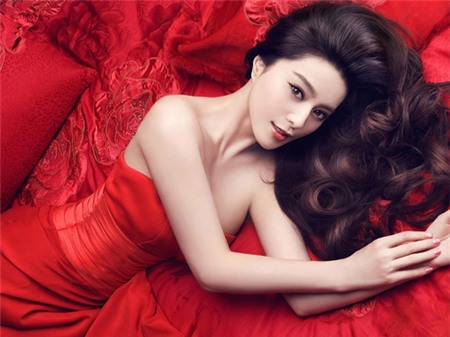 pham-bang-bang-va-cu-soc-bi-ban-phan-boi-nhu-vo-tac-thieniio