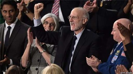 thông điệp, liên bang, 2015, Obama