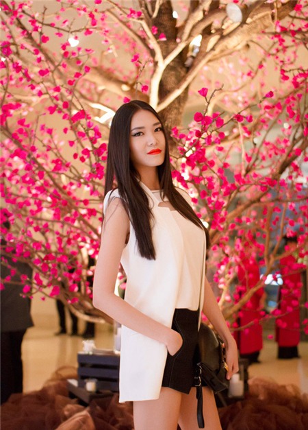 Kỳ Duyên, hoa hậu, mặt mộc, xinh đẹp
