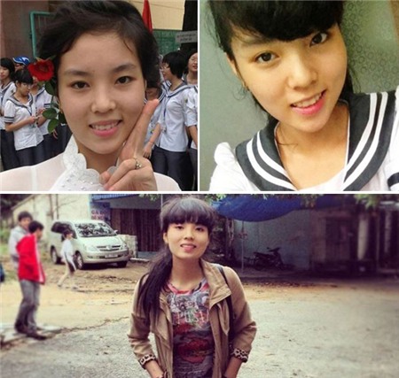 Kỳ Duyên, hoa hậu, mặt mộc, xinh đẹp