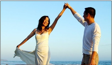 thuy-nga---ngoc-thuy-va-so-phan-2-cuoc-hon-nhan-tien-ty-rung-dong-showbizhh