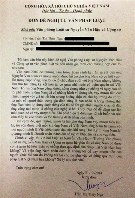 thuy-nga---ngoc-thuy-va-so-phan-2-cuoc-hon-nhan-tien-ty-rung-dong-showbizm