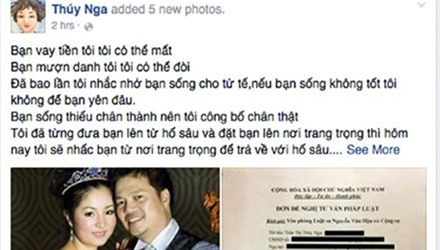 ngoi-nha-showbiz-chi-tai-hong-van…-ban-loan-len-tieng-ve-chuyen-thuy-ngak