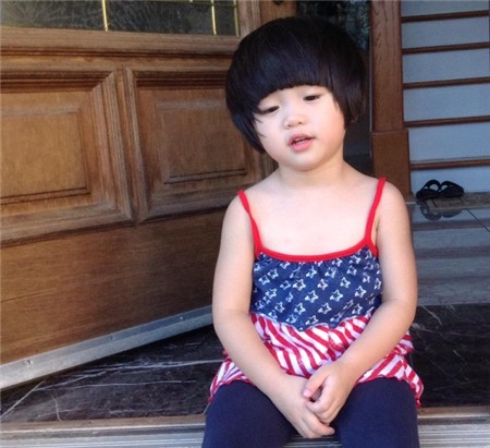 Câu chuyện của Thúy Nga khiến nhiều nghệ sỹ không biết nên khuyên thế nào.fty