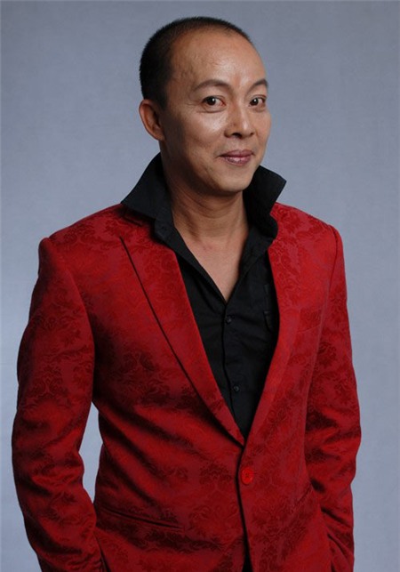 ngoi-nha-showbiz-chi-tai-hong-van…-ban-loan-len-tieng-ve-chuyen-thuy-ngabnm