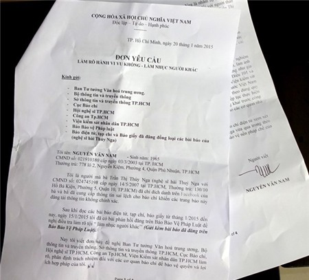 chong-ho-bat-ngo-tung-anh-chung-minh-thuy-nga-ngoai-tinhmhg