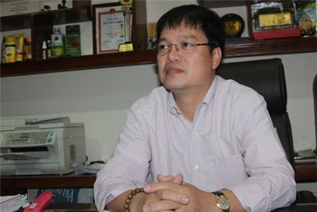 Chồng cũ phủ nhận đánh đập Thúy Nga trước ngày cưới