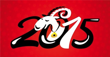 Lộ diện 4 con giáp “rủng rỉnh” tiền bạc nhất năm Ất Mùi 2015 2