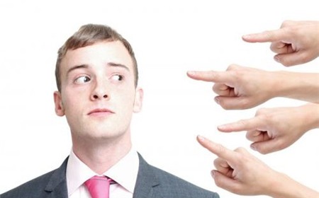 Những câu tuyệt đối không bao giờ nên nói với sếp 4