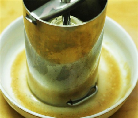 Giò xào giòn giòn cho cỗ Tết thêm ngon - 7