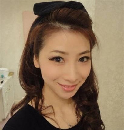 7 bí mật trắng hồng da của phụ nữ Nhật Bản