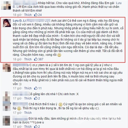 sot-voi-anh-cua-ban-trai-dai-gia-huyen-my-tinh-tu-ben-hotgirl-lee-balaniyt