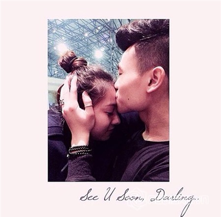 sot-voi-anh-cua-ban-trai-dai-gia-huyen-my-tinh-tu-ben-hotgirl-lee-balanupr