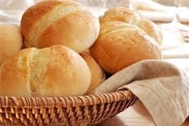 6 tác hại chết người của bánh mì
