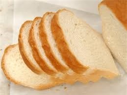 6 tác hại chết người của bánh mì