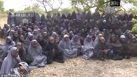 khủng bố, Hồi giáo, cực đoan, IS, Boko Haram, Iraq, Syria, phương Tây, đánh bom, tấn công, dã man, luật lệ, hà khắc, Nigeria, Afghanistan, Taliban, al-Qaeda