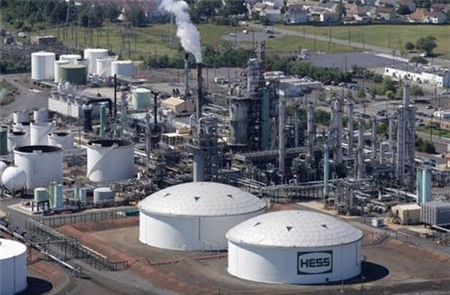 dầu-thô, giá-dầu, xăng-dầu, cước-vận-tải, GDP, xuất-khẩu-dầu, sản-xuất,