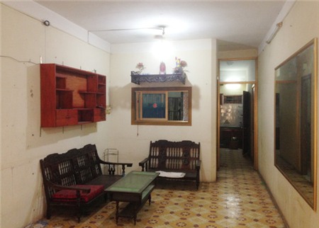 sửa-nhà-cuối-năm, thi-công, sửa-chữa, dịch-vụ-dọn-nhà, sơn-nhà, vật-liêu-xây-dựng