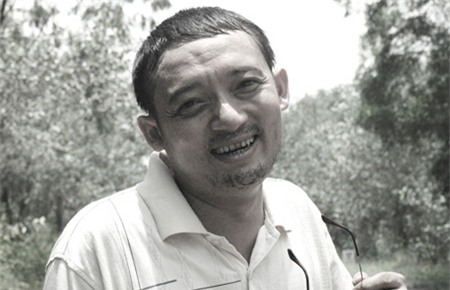 Chiến Thắng, hài, cuộc sống, hôn nhân, ly hôn, Trương Phương