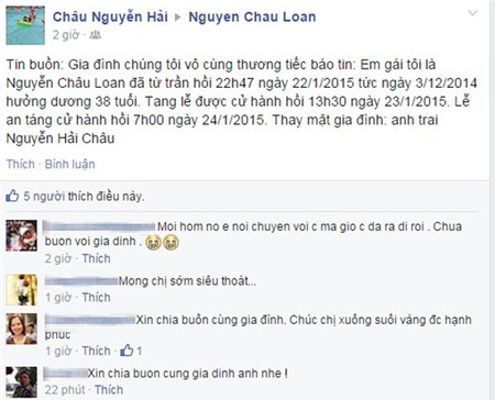 Nghẹn ngào trước tin dữ, cô gái suy thận trong “đám cưới cổ tích” qua đời 1